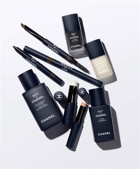 chanel beauty online shop|chanel cosmetics official website.